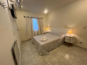 Galeriebild der Unterkunft Hotel Alfonso NUEVO DUEÑO in Santa Teresita + 13 Fotos