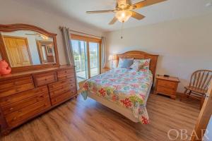 Gallery image of Beachside Retreat Outer Banks Avon in Avon