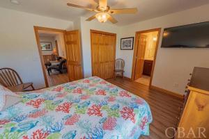 Gallery image of Beachside Retreat Outer Banks Avon in Avon +48 photos