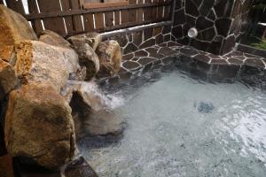 前桥市Dormy Inn Maebashi的相册照片