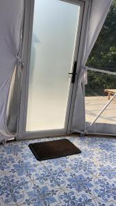 Fotografie z fotogalerie ubytování Glamping Vintage Anapoima v destinaci Anapoima