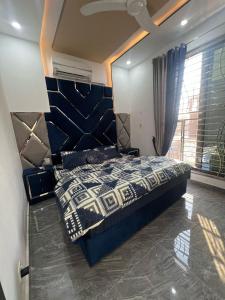 JhelumにあるVip homes jhelumのギャラリーの写真