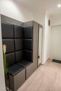 Apartment in Siofok - Balaton 50629 8600 Siófok, Tanácsház utca 21/B kép - 2