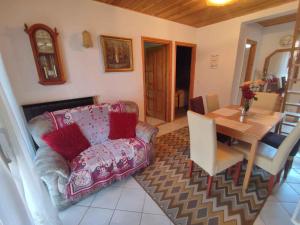 Apartment in Siofok - Balaton 50631 8600 Siófok, Lipták Gábor utca 11. kép - 2