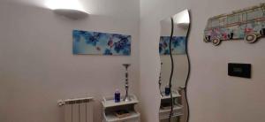 Φωτογραφία από το άλμπουμ του Holiday home in Castelfiorentino - Toskana 50679 σε Castelfiorentino +38 φωτογραφίες