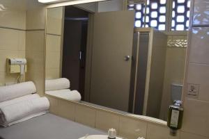 Imagen de la galería de Overlander Hotel, en Shepparton