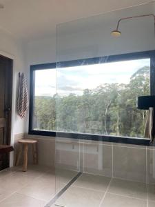 Imagen de la galería de Hitching Rail Hut, en Coramba