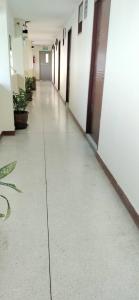 Fotografie z fotogalerie ubytování Khon Kaen Orchid Hotel v destinaci Khon Kaen