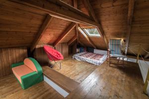 Fotografie z fotogalerie ubytování Portolos House: Escape to Ithaca v destinaci Ithaka