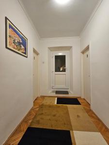 Fotografie z fotogalerie ubytování De Spot Guest House - Pile Old Town Gate v Dubrovníku