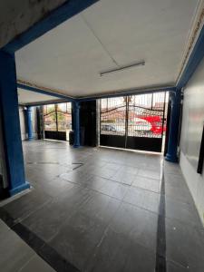 Fotografie z fotogalerie ubytování DP Residence SELAYANG v destinaci Batu Caves