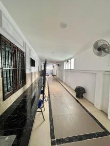 Fotografie z fotogalerie ubytování DP Residence SELAYANG v destinaci Batu Caves