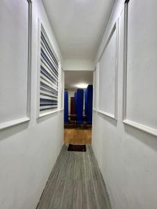 Fotografie z fotogalerie ubytování DP Residence SELAYANG v destinaci Batu Caves