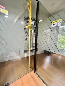 Fotografie z fotogalerie ubytování DP Residence SELAYANG v destinaci Batu Caves