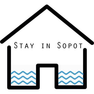 Certifikát, ocenenie alebo iný dokument vystavený v ubytovaní Great Stay In Sopot