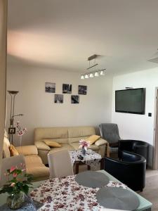 Fotografia z galérie ubytovania Apartmán LOSONCI Nesvady v destinácii Nesvady