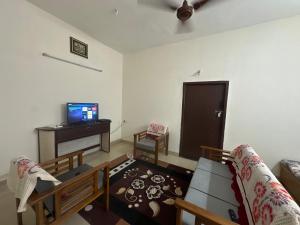 Gallery image of GVQ Nest in Dindigul