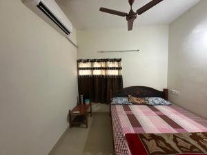 Gallery image of GVQ Nest in Dindigul