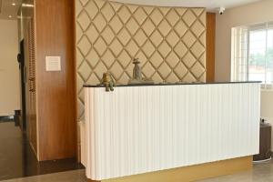 Galeriebild der Unterkunft HOMETOWN Sharu's Inn A Luxury Hotel in Chikmagalur + 57 Fotos