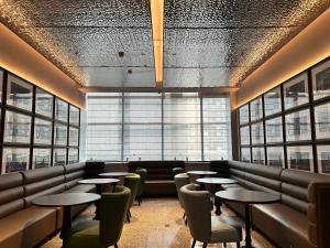 Fotografie z fotogalerie ubytování Ruby Lacey Hotel - Moganshan Deqing v destinaci Deqing
