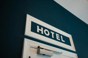 Hotel Casino Elite的证书、奖牌、标识或其他文件
