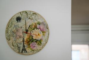 Fotografie z fotogalerie ubytování Apartment Adagio v Záhřebu
