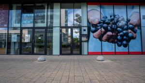 Fotografie z fotogalerie ubytování Apartment Adagio v Záhřebu