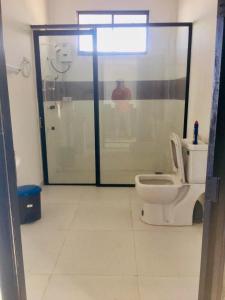 Ảnh trong thư viện ảnh của Shakin Shasha Beach House ở Jaffna