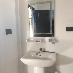 Ảnh trong thư viện ảnh của Shakin Shasha Beach House ở Jaffna