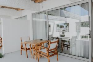 Fotografie z fotogalerie ubytování BLACK AMBER BOUTIQUE HOTEL v destinaci Lampi