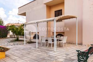 Foto dalla galleria di Villa Aida a Calimera