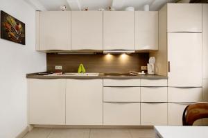 Imagem da galeria de Ferienhaus bei Reichsburg Cochem em Cochem