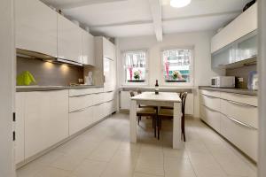 Imagem da galeria de Ferienhaus bei Reichsburg Cochem em Cochem