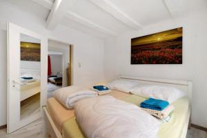 Imagem da galeria de Ferienhaus bei Reichsburg Cochem em Cochem mais 24 fotografias