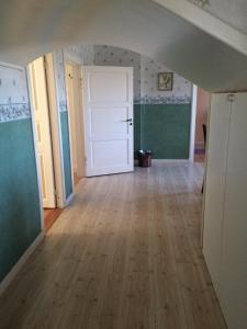 Fotografie z fotogalerie ubytování Skärplinge Gästis B&B v destinaci Skärplinge