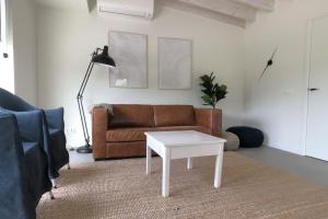 Gallery image of Nia Domo 2, Ringdijk Noord 22a in Cadzand