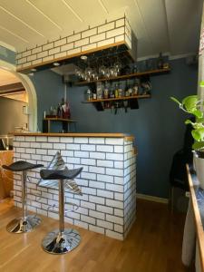 Gallery image of Kalmar - Bergavik in Kalmar +42 photos