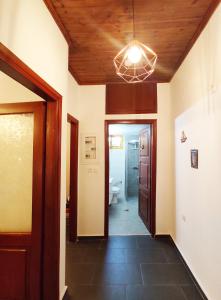Фотография из галереи Anastasia's Corner в Петре