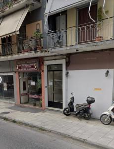 Fotografie z fotogalerie ubytování Morfeas by Anita Holiday Homes v destinaci Ágios Rókkos + 3 fotografie