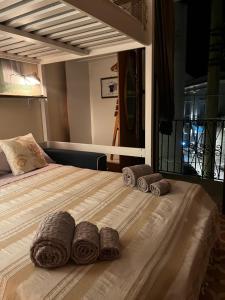 Φωτογραφία από το άλμπουμ του allacasett σε Favignana +8 φωτογραφίες