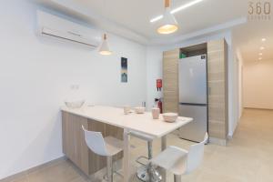Gambar di galeri bagi Stunning 3BR home in Gozo with access to pool by 360 Estates di Xagħra