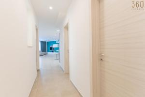 Gambar di galeri bagi Stunning 3BR home in Gozo with access to pool by 360 Estates di Xagħra