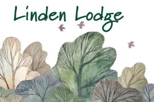 Fotografie z fotogalerie ubytování Linden Lodge v destinaci Shercock