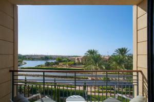 Gallery image of Marassi Boutique Hotel-Marina 1 in El Alamein