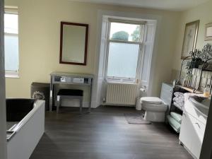 Ảnh trong thư viện ảnh của Bridge Holiday Let ở Linlithgow