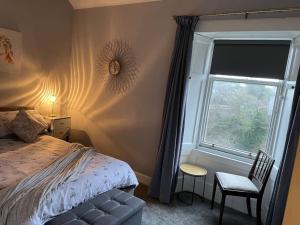 Ảnh trong thư viện ảnh của Bridge Holiday Let ở Linlithgow