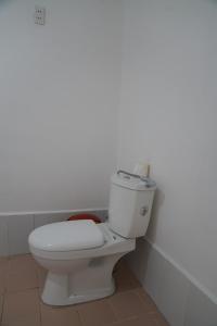 Ảnh trong thư viện ảnh của Leah's Crestview Farm Resort ở Toledo City