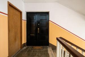 Fotografie z fotogalerie ubytování Old Market Apartments & Rooms v destinaci Rijeka