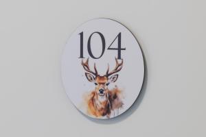 JeussHotel Jäger Jeuss - Murten - Self-Check-in的相册照片