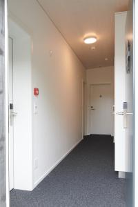 JeussHotel Jäger Jeuss - Murten - Self-Check-in的相册照片